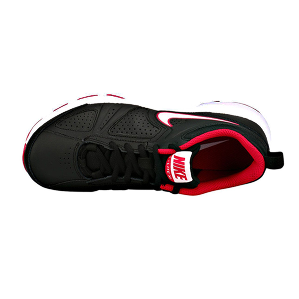 Nike t 2025 lite xi femme